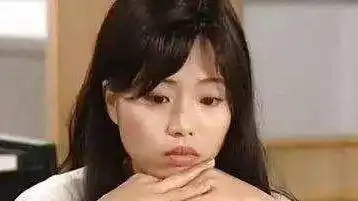 tvb傻大姐梅小惠,曾爆笑模仿王菲,与赵学而公开不和而退圈
