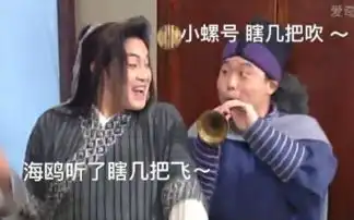 车圈众泰又要出限量版车型葬爱家族需要你

