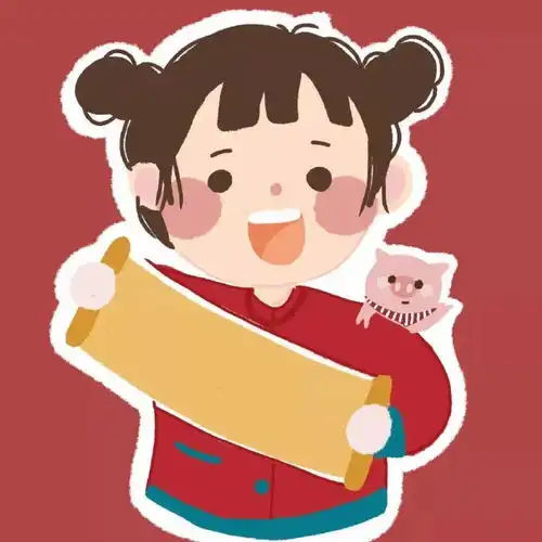 幽默笑话第二天放学回家家里为了一堆人,那顿打到现在都还没忘
