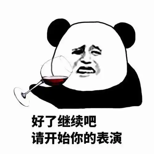 涉案金额300万12名男女厦门被抓,这类骗局千万小心
