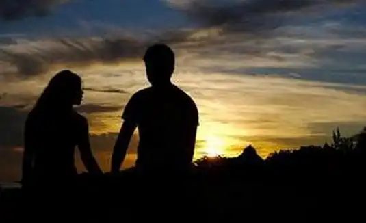 原创什么样的男人是女人最讨厌的
