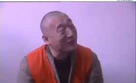 沈阳警方抓获史上最悲催搞笑劫匪万万没想到竟是在存钱
