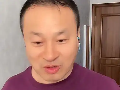王老七开怼岳云鹏你装什么清高,给自己立人设,搞得我们不仗义
