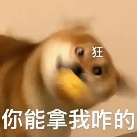 手把手教你用python打包好exe文件,并替换图标
