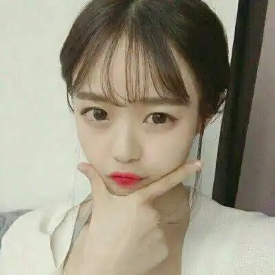性感头像小姐姐头像美女头像非主流头像分享,文字图片文字美图唯美图片小清新美图小清新插画文字图文字控文字图片文字排版文字设计文字壁纸唯美文字那些感动文字文字壁纸唯美文字文字海报手写文字美文美图美文句子搞笑女性唯美
