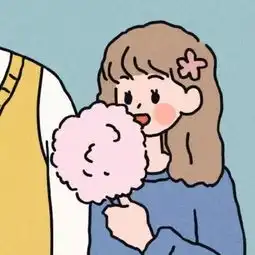 有没有一些好看而且线条粗犷别致的头像
