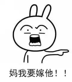 无与伦比的段子,总有一句能逗乐你
