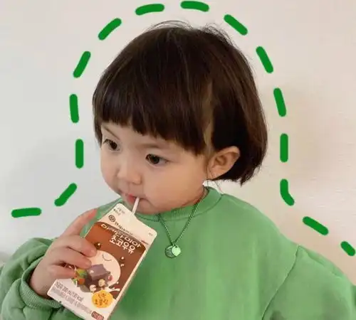 爱情中套路最深的三大星座,甚至让人心甘情愿被骗,因为真心足够
