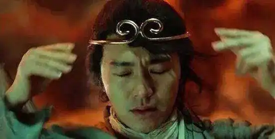 西游记中孙悟空遇到的三大贵人,菩提老祖只排第二,第一竟然是他
