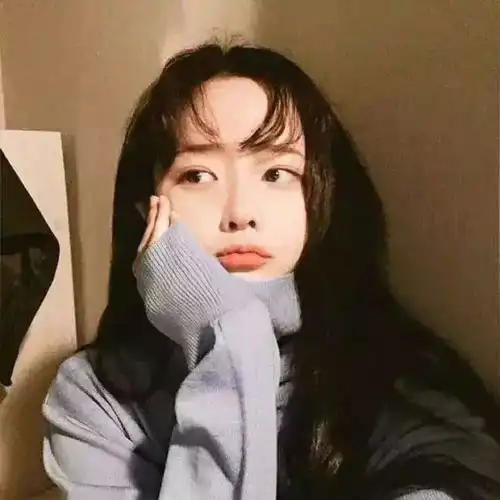 经常熬夜的女生,这3件事必须要做尤其第3种,能修复损害肌肤
