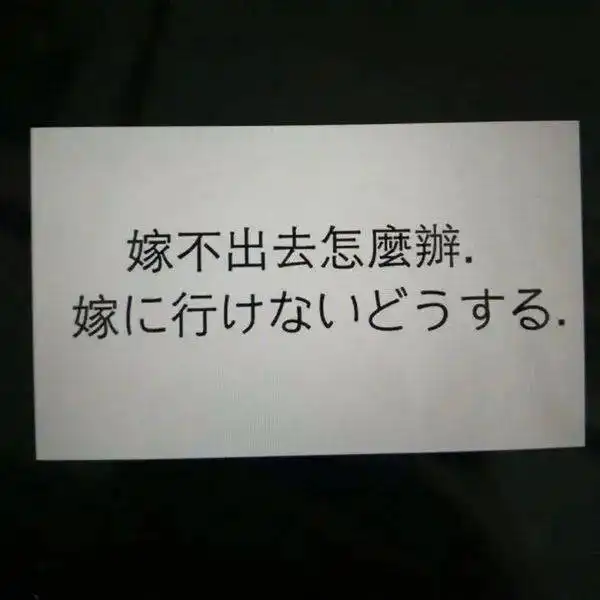 朋友圈背景图抖音封面图精选
