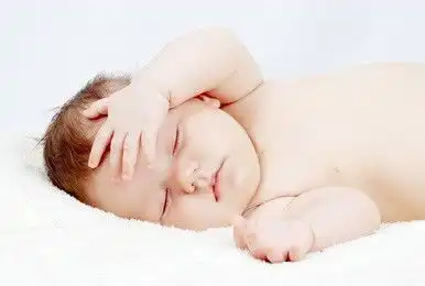 灵感图册婴儿睡眠站酷海洛正版图片,视频,字体,音乐素材交易平台站酷旗下品牌
