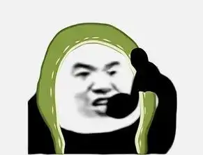 我很喜欢这个游戏,可是演员太多了这些号就应该被封