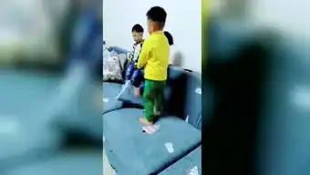 酸爽搞笑段子e的个人频道
