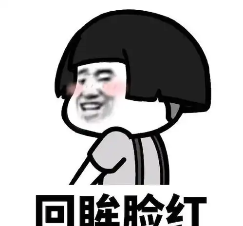 幽默段子昨天我去理发店的时候,店里的店员就一直推荐我办会员
