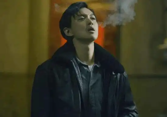 朱丹周一围罕见同框秀恩爱,此前被传爱的卑微
