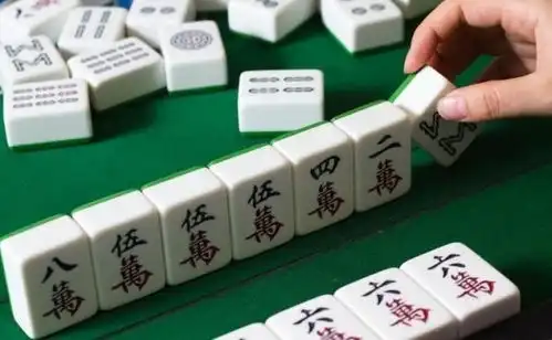 八字有趣的故事,神秘的东西是什么下面和大家分享几个故事
