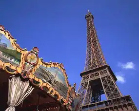 2019凡尔赛景点推荐旅游景点排行榜,凡尔赛景点大全有什么好玩的地方旅游必去景点
