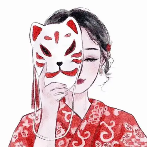 你的酒馆对我打了烊
