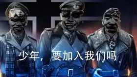 疯狂的大学宿舍搞笑图片笑得我在风中凌乱
