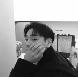 强扭的瓜不甜但是能扭下来我也很开心
