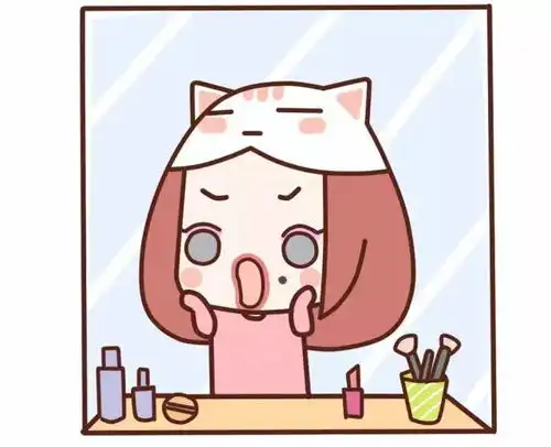 知道你为什么没有男朋友吗
