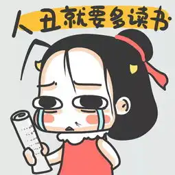 皮肤检测大突击,你的肤质达标了吗
