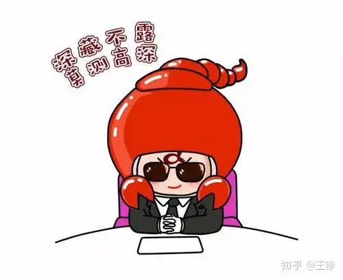 如何看待8月4日美军试射民兵三型洲际弹道导弹
