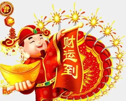 这月出生的猴,未来20年求财之路溜溜顺
