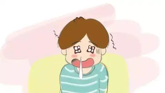 你身体的这七大器官最怕过冬请备好这份冬季养生说明书
