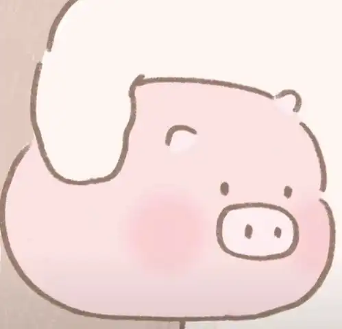 有趣又小众的生日文案
