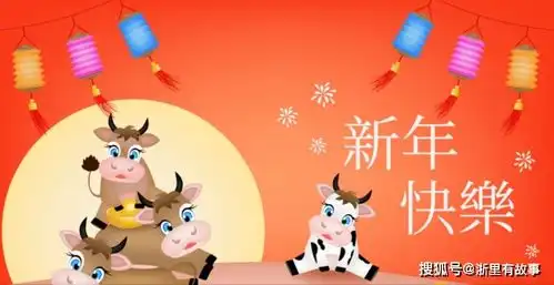 浙江将开启速冻模式,各地气温暴跌,但或有另一层含义
