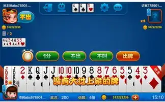 大咖游戏公司简介大咖游戏公司小本创业介绍招商创业项目网
