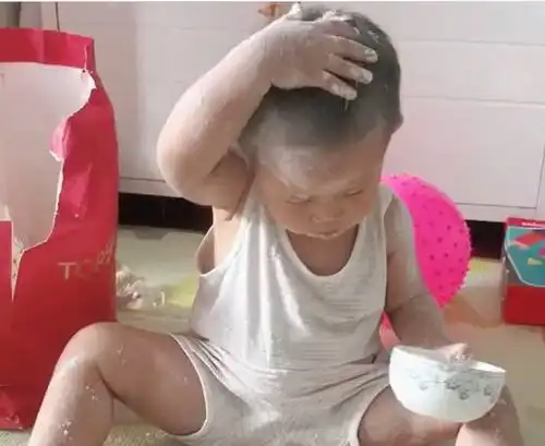 搞笑图片搞笑段子谁是猴子派来的救兵
