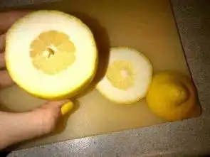 吃货这辈子最失望的瞬间,太惨了
