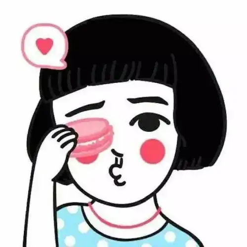 你们眼中的芈月传
