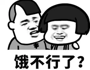 幽默段子用橡皮泥给女儿捏小动物,被一旁的老公嘲笑了
