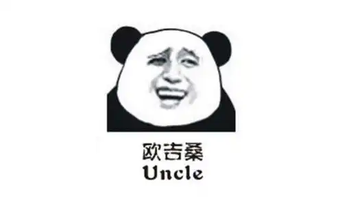 幽默搞笑妹子在火车站手机丢了,旁边卖报纸的大妈听不下去了
