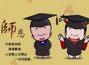 9.10教师节至亲爱的老师

