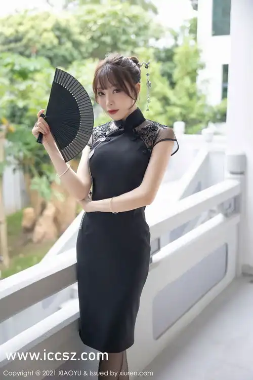 铁线虫入侵高清完整版在线观看电影樱花动漫
