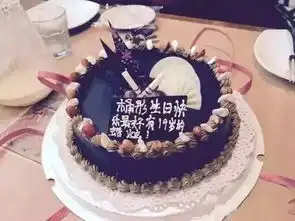 淘宝卖家又出来搞事情了,你可能也中过枪
