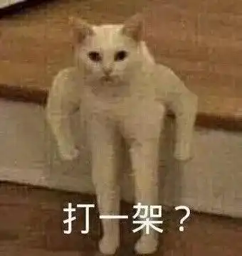 她们才是内娱最早的百合cp吧,如今台前相逢不相识

