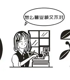 发现了一个有趣的字体
