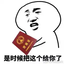 幽默笑话昨晚在酒吧举杯畅饮经理好像有点不愿意了