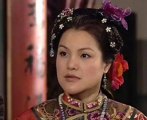 tvb丑女拍片晒近况,曾荣获最厌恶角色大奖,失婚后至今单身
