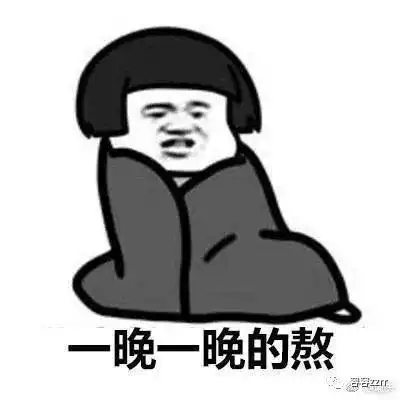不像样的月总结

