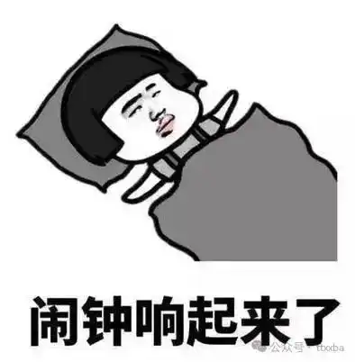 爆笑我是物流公司的前台女客服,有一次客户打电话过来查询货物什么时候到
