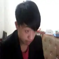 丑男头像越丑越好自拍微信头像图片大全

