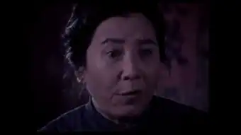 回头一笑
