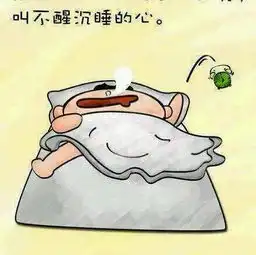 2893yk.z视频直播全集2893yk.z资料大全yy官方
